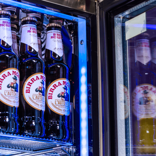 Blastcool Commercial Refrigeration Maintenance