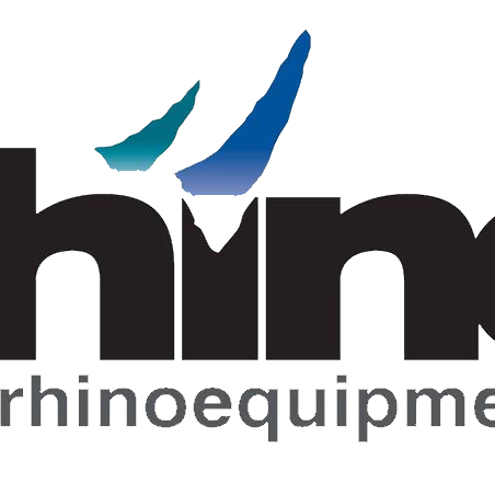 Complete Guide to Rhino Fridge Features and Models