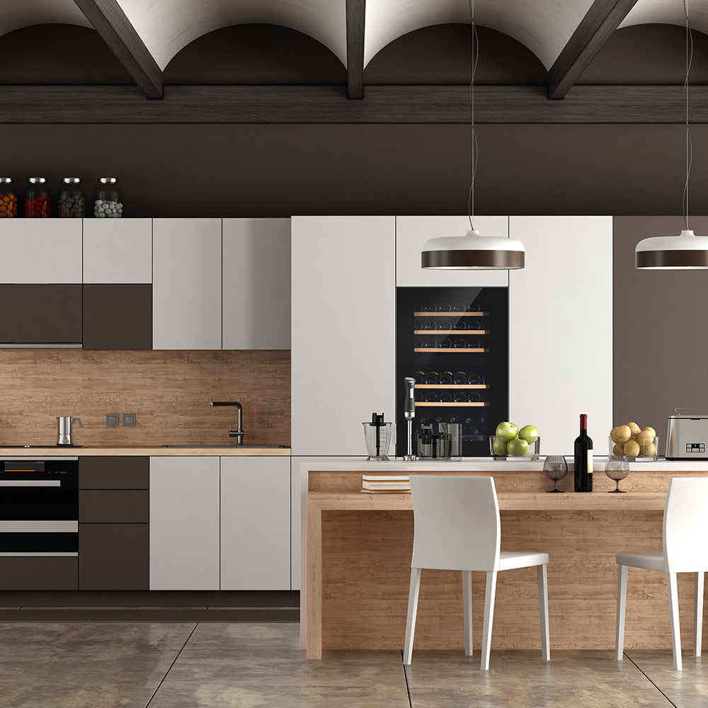 Why Pevino Wine Coolers?