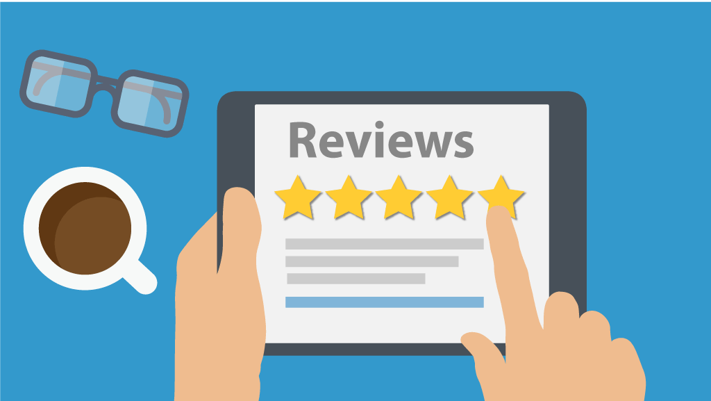 Product Reviews for Blastcool Outdoor fridge