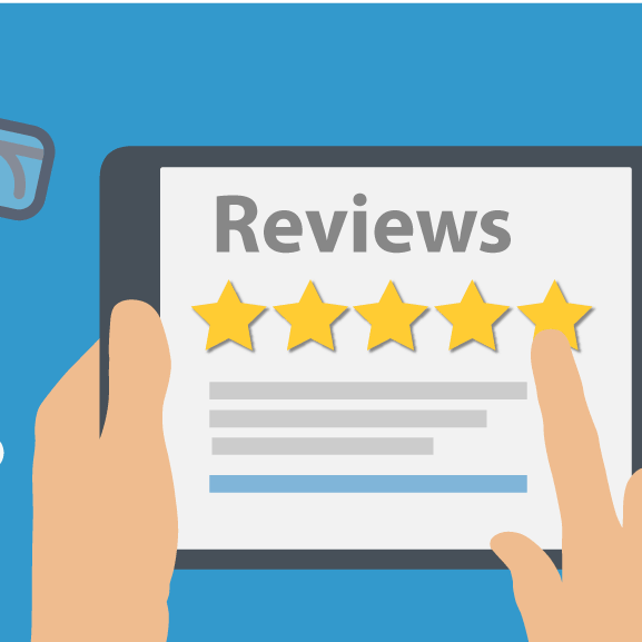 Product Reviews for Blastcool Outdoor fridge