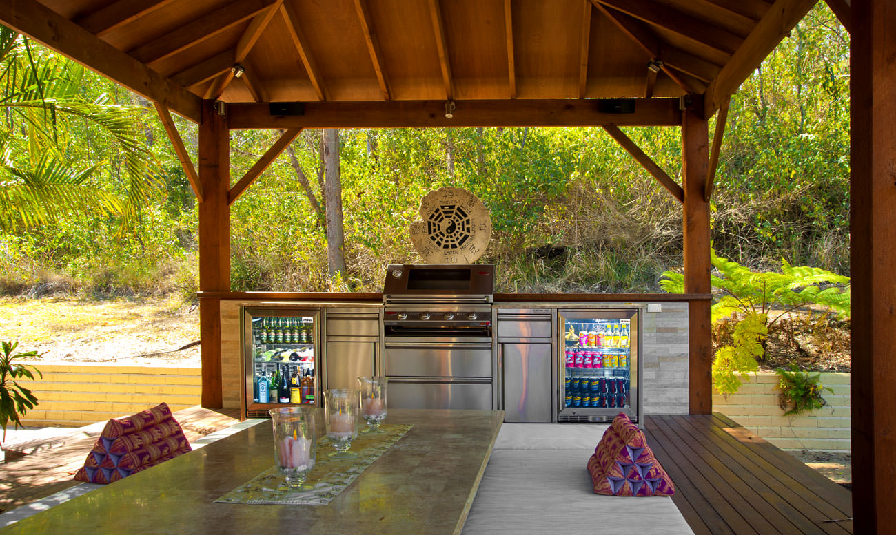 Top Blastcool Outdoor Fridges for Summer