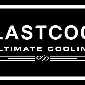 Types Of Outdoor Refrigeration Blastcool