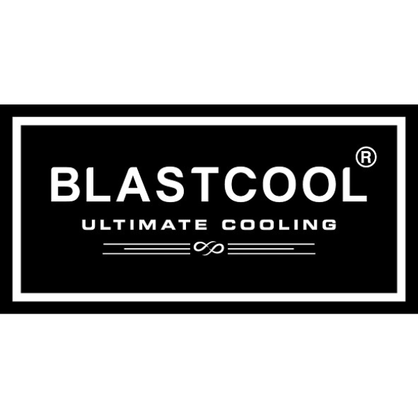 Ultimate Guide to Blastcool Outdoor Refrigeration