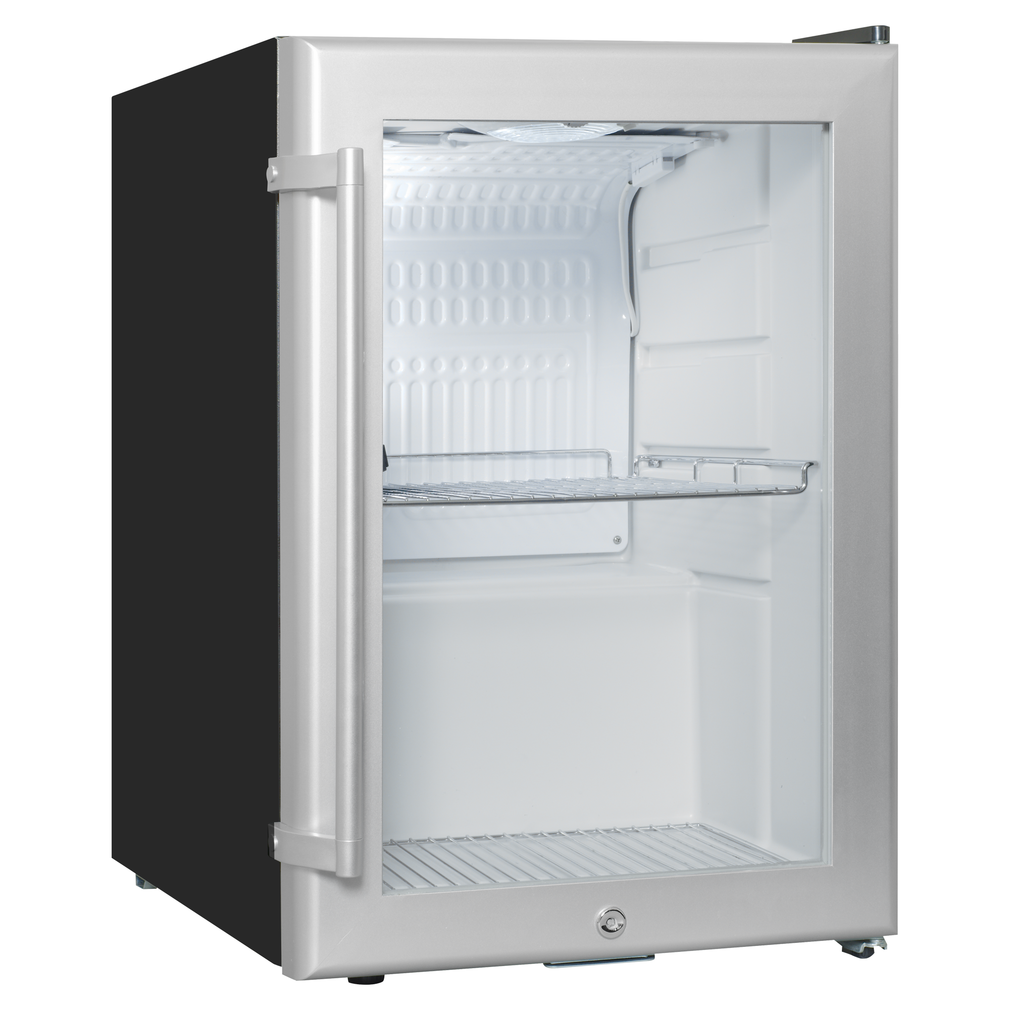 Rhino Countertop Drink Fridge COLD 430CTS