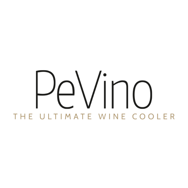 Best Pevino Wine Cooler