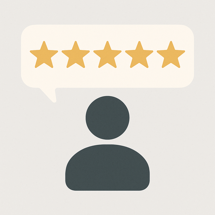 Essential Insights on Customer Reviews and Ratings for Commercial Refrigeration