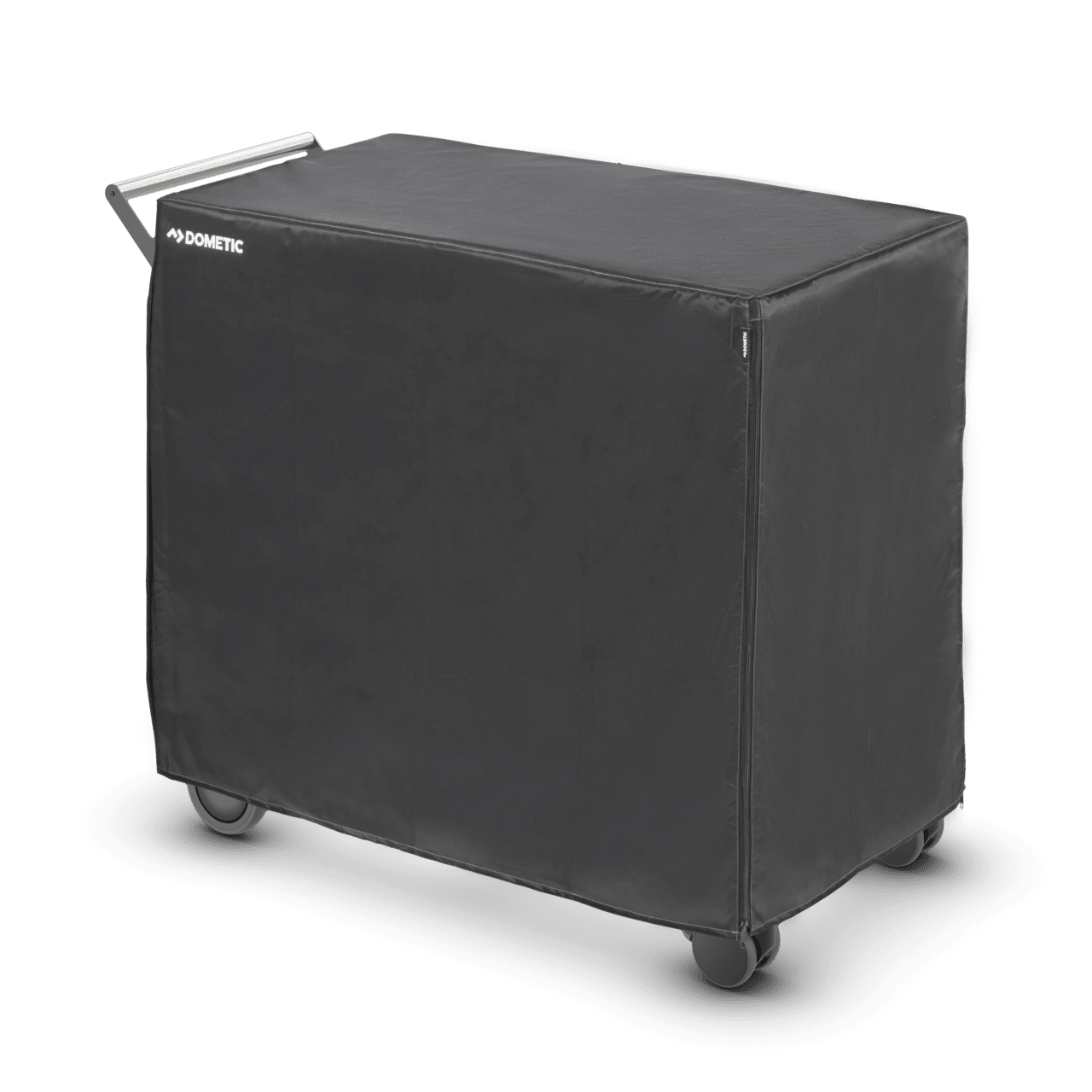 Dometic MoBar Protective cover for MoBar 550, all-weather material