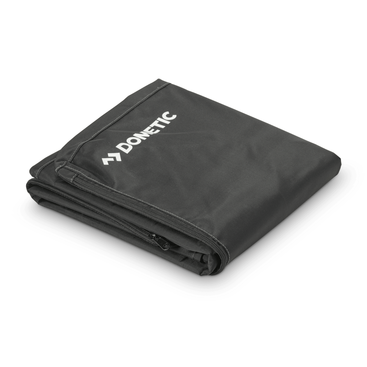 Dometic MoBar Protective cover for MoBar 550, all-weather material