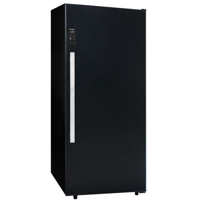 Climadiff Multi-Temp or Preservation Wine Cooler 160 Bottle  - PCLP160