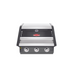 Beefeater BBQ 1600 3 Burner Built In Full Studio High Black