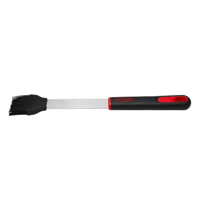 Beefeater BBQ Basting Brush Full Studio Side