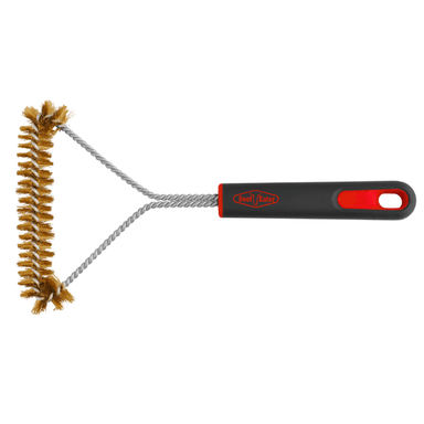 Beefeater BBQ Cleaning Brush Full Studio Straight