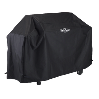 Beefeater Barbecue Covers Mobile Barbecue 1200 / 3000 Series Full Studio Master