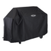 Beefeater Barbecue Cover Mobile Barbecue 1500 / 1600 Series Full Studio Master