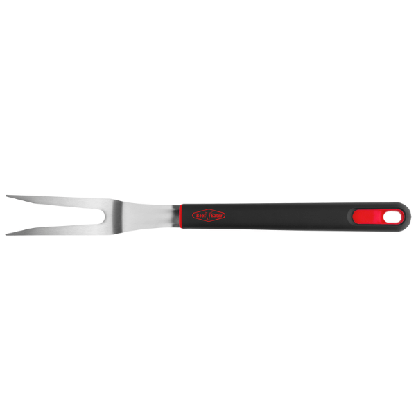 Beefeater Professional BBQ Fork Full Studio BE