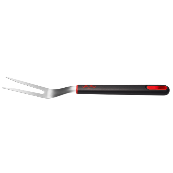 Beefeater Professional BBQ Fork Full Studio Straight