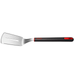 Beefeater BBQ Spatula Full Studio Straight