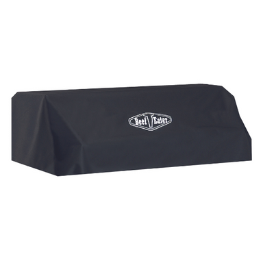 BBQ Cover Beefeater Built In Cover 1500 / 1600 Series Full Studio Master