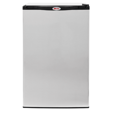 Bull Fridge Single Door 130L Full Studio Master