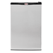 Bull Fridge Single Door 130L Full Studio Master