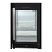 Cabinex Outdoor Fridge 108L Full Studio