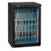 GAMKO BOTTLE COOLER MG3/150RG FULL STUDIO