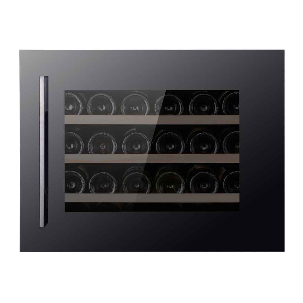 Pevino PI24S Wine Cooler