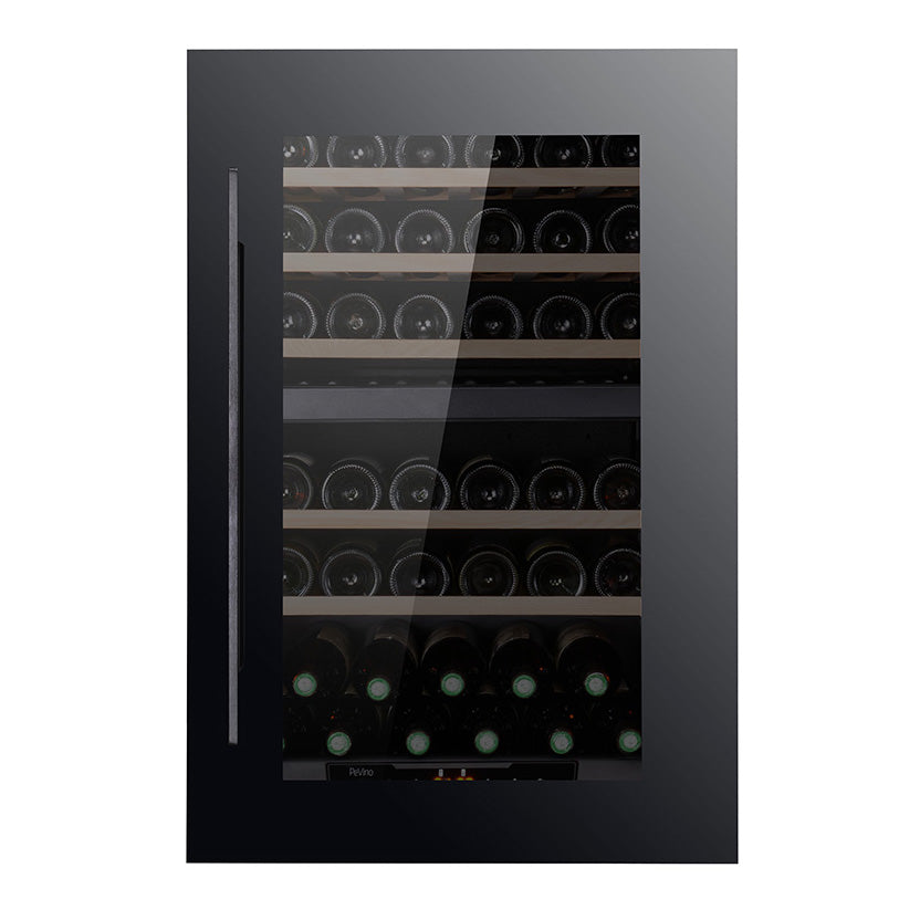 Pevino PI48D Wine Cooler