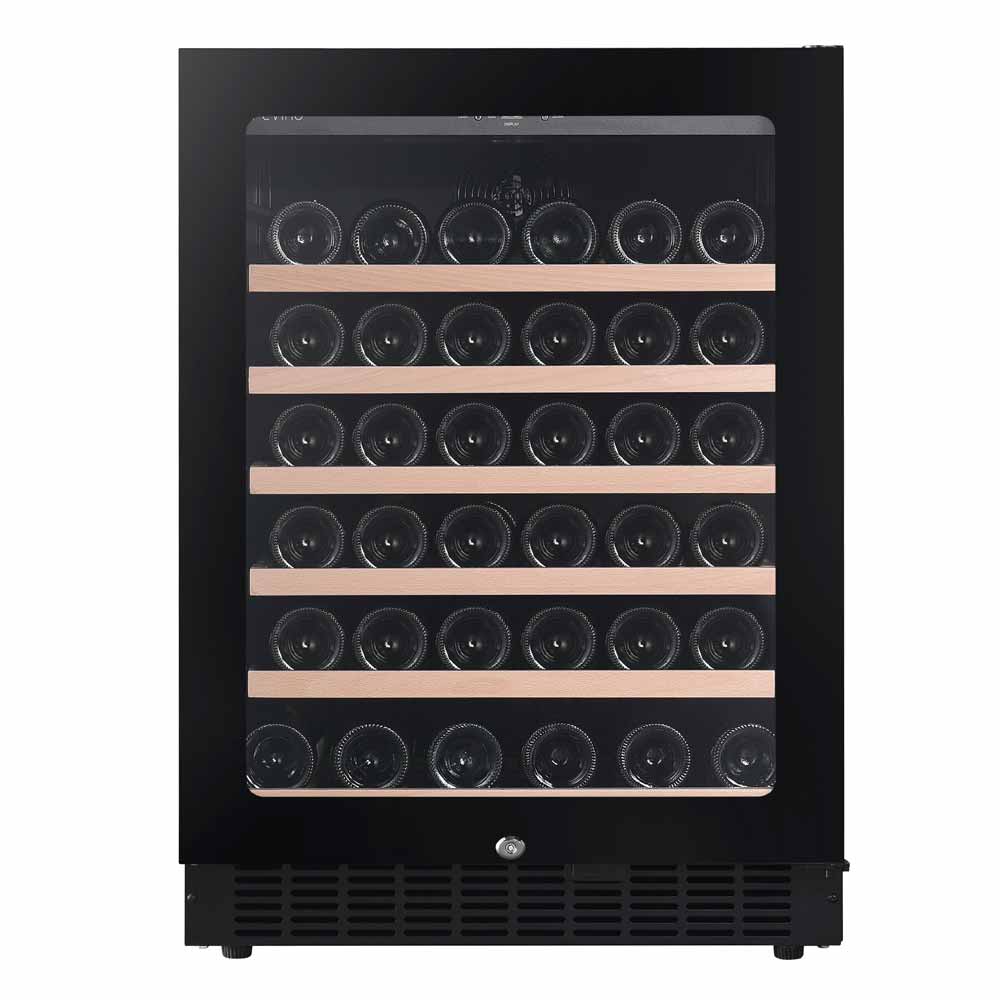 Pevino PN45S Wine Cooler