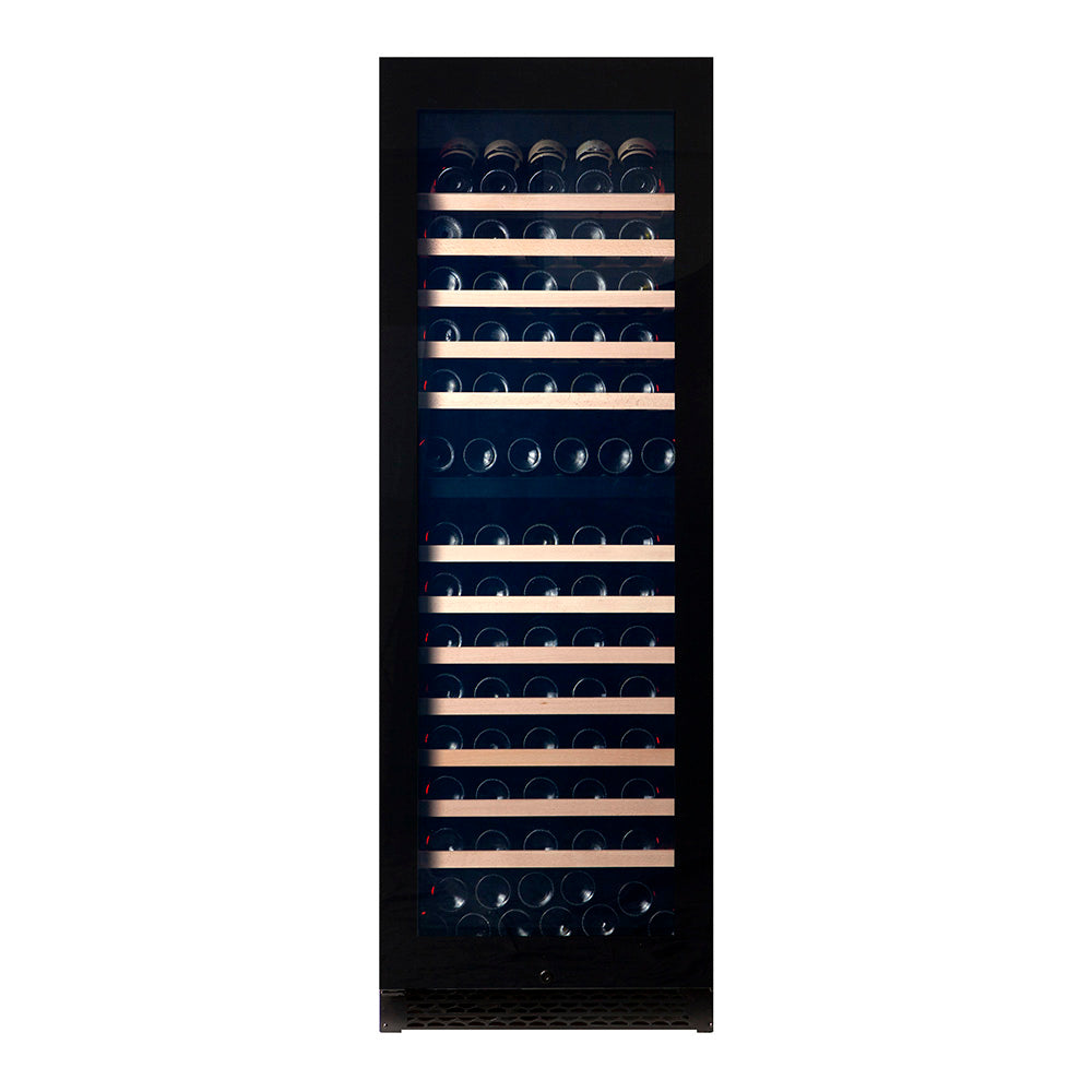 Pevino PNG180D Wine Cooler