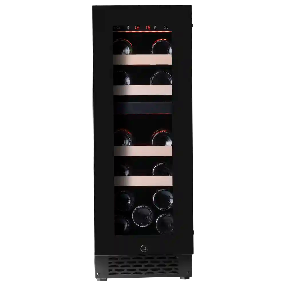 Pevino PNG20D Wine Cooler