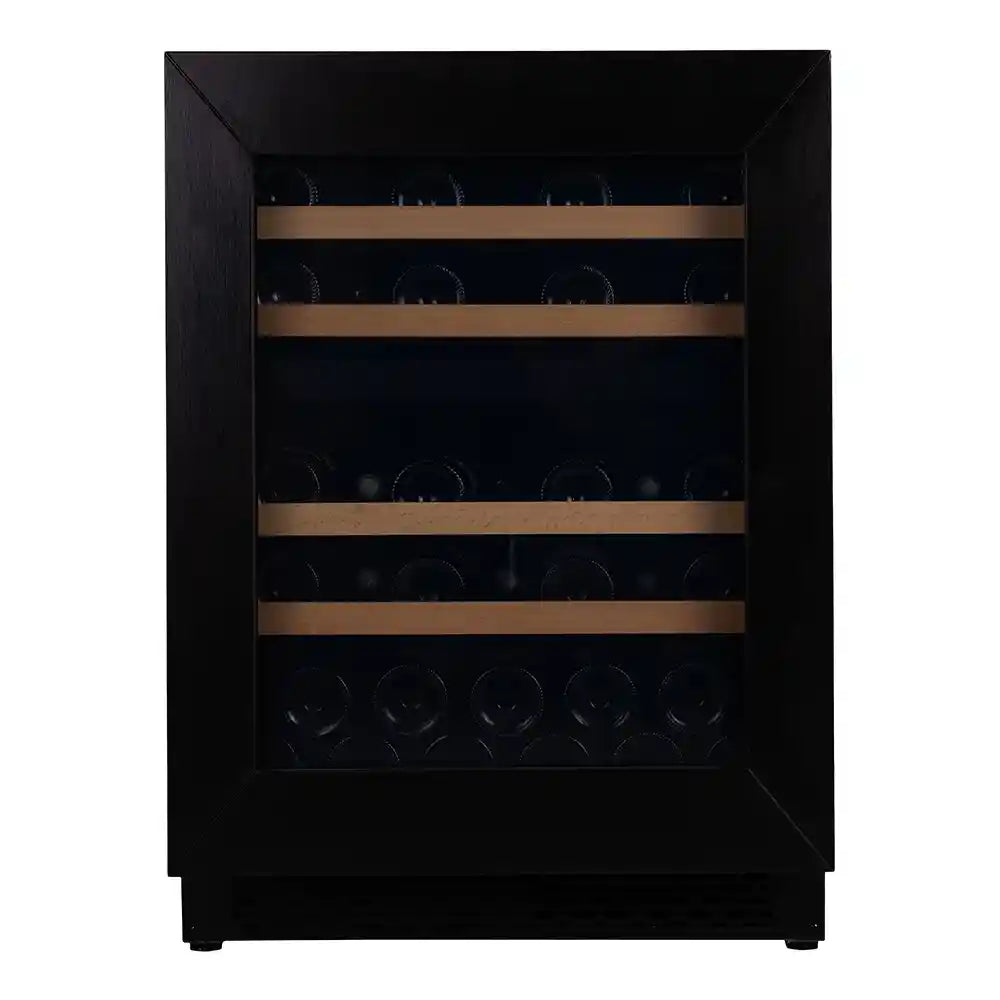 Pevino Dual Zone Majestic Kitchen Door 39 Bottle - PNG46DK-HHB