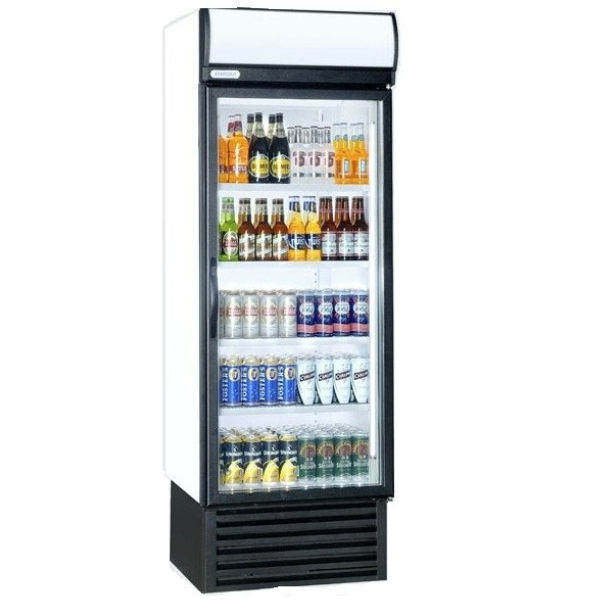 StayCold Fridge HD690 Durable, Efficient, and Reliable — Walrus Cooler