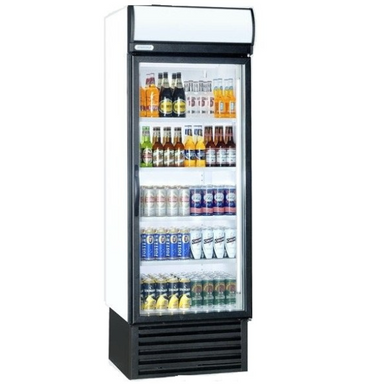 STAYCOLD REFRIGERATION HD690 MASTER STUDIO BOTTLE CANS BEER