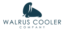 Walrus Cooler Company