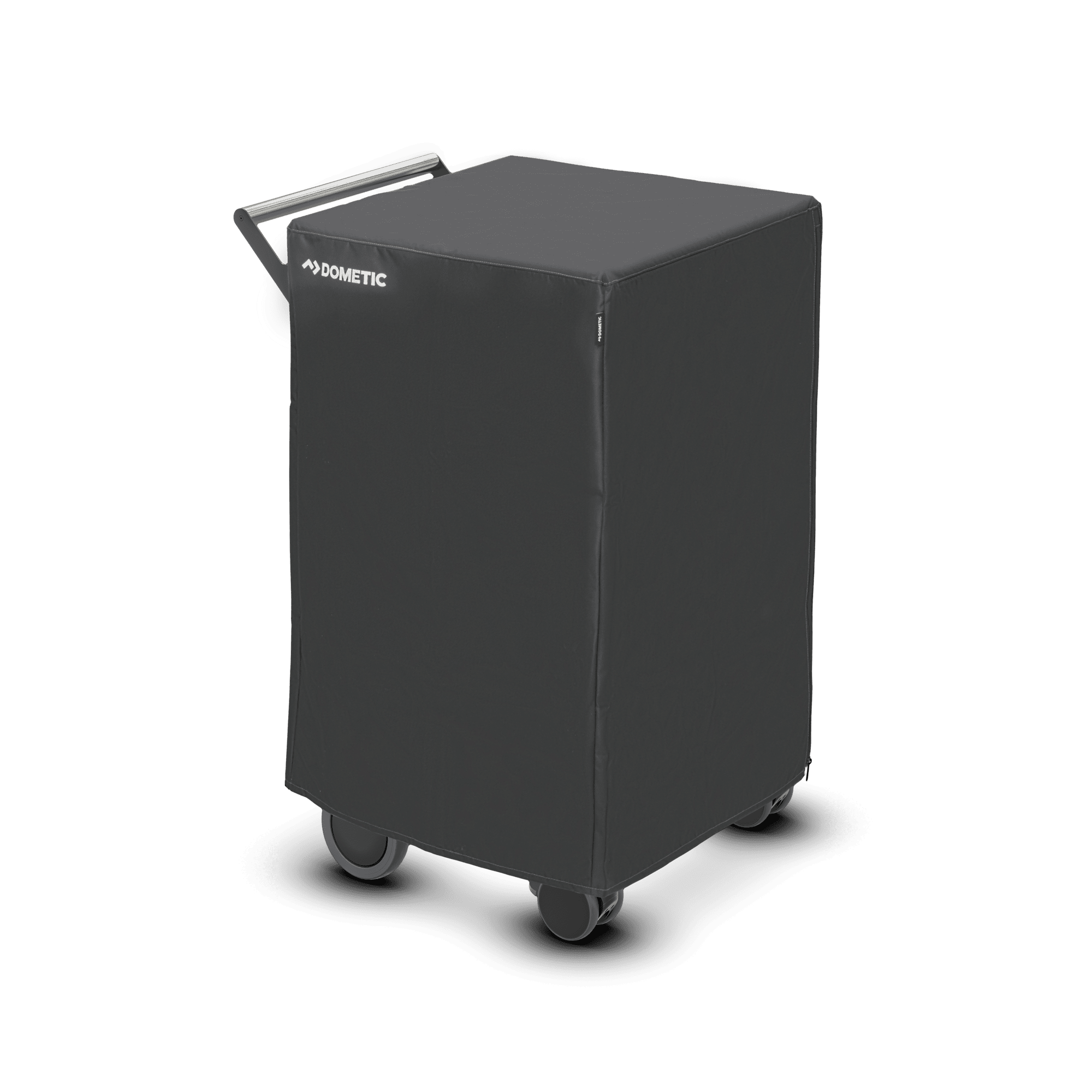 Dometic MoBar 300 Protective Cover