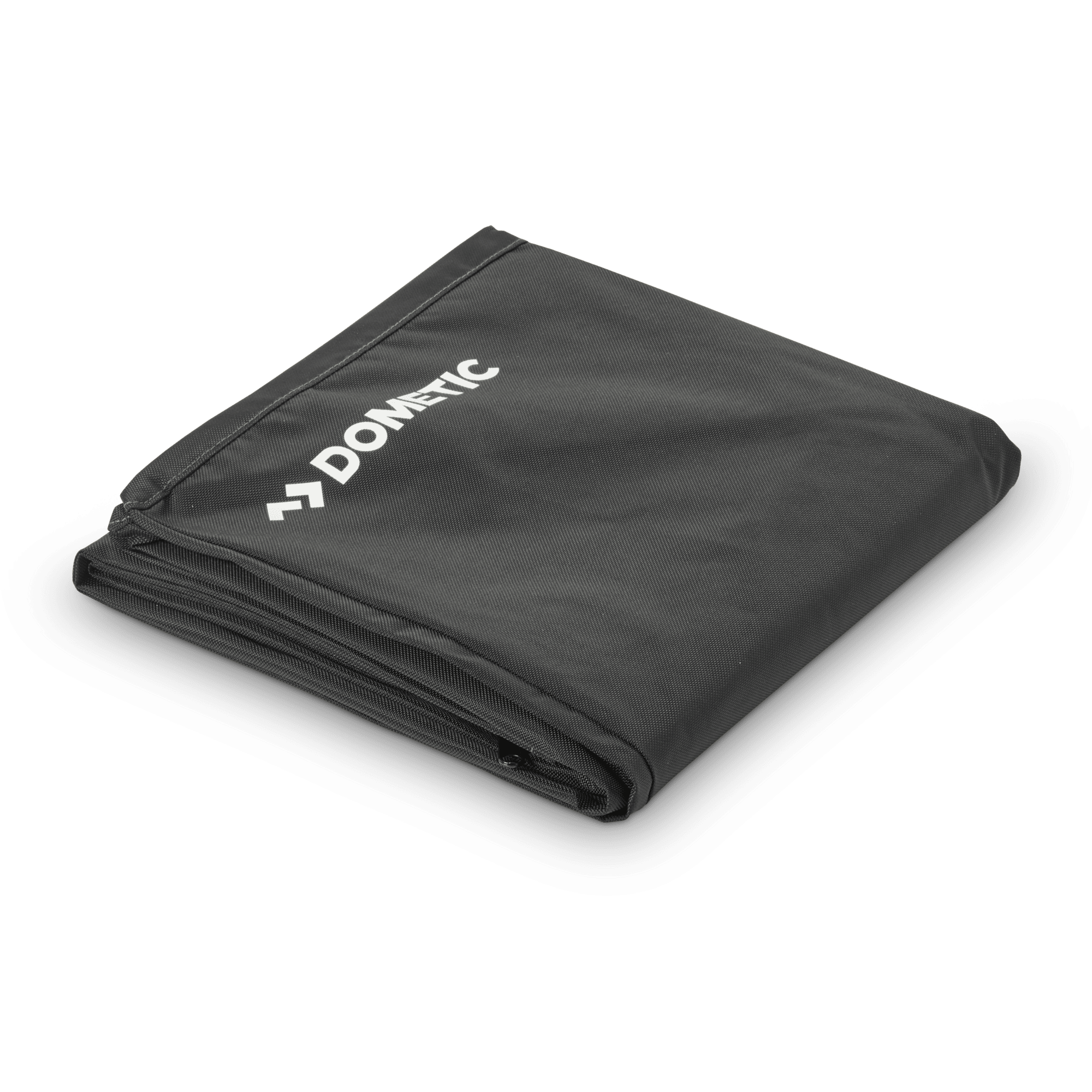 Dometic MoBar Protective cover for MoBar 300, all-weather material